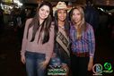 DSC01211.jpg