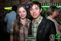 DSC01212.jpg