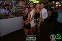 DSC01213.jpg