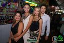 DSC01214.jpg
