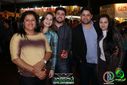 DSC01215.jpg