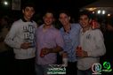 DSC01216.jpg