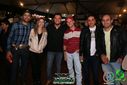 DSC01217.jpg