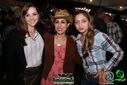 DSC01218.jpg