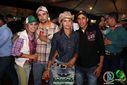 DSC01219.jpg