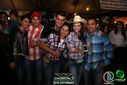 DSC01220.jpg