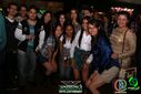 DSC01225.jpg