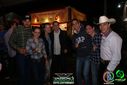 DSC01226.jpg