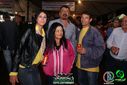 DSC01227.jpg