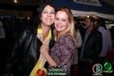 DSC01228.jpg