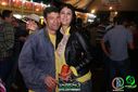 DSC01229.jpg