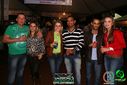 DSC01231.jpg