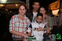 DSC01234.jpg