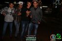DSC01237.jpg