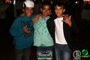 DSC01238.jpg