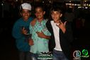DSC01239.jpg