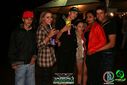 DSC01240.jpg