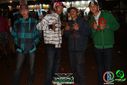 DSC01241.jpg