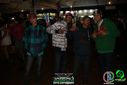 DSC01242.jpg