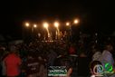 DSC01243.jpg
