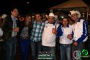 DSC01244.jpg