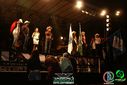 DSC01245.jpg