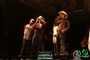 DSC01246.jpg