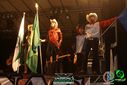DSC01247.jpg