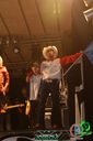 DSC01248.jpg