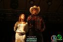DSC01249.jpg