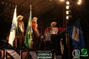 DSC01251.jpg