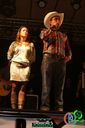DSC01253.jpg