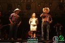 DSC01254.jpg