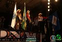DSC01255.jpg