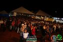 DSC01259.jpg