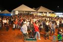 DSC01260.jpg