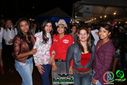 DSC01261.jpg