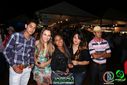 DSC01262.jpg