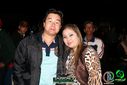DSC01263.jpg