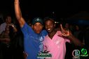 DSC01265.jpg