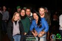 DSC01266.jpg
