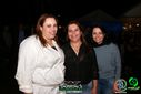 DSC01267.jpg