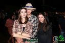 DSC01269.jpg