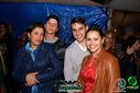 DSC01274.jpg
