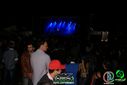 DSC01275.jpg