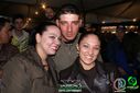 DSC01277.jpg