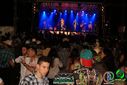 DSC01280.jpg