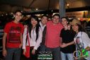 DSC01281.jpg