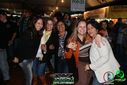 DSC01283.jpg