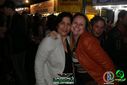 DSC01284.jpg